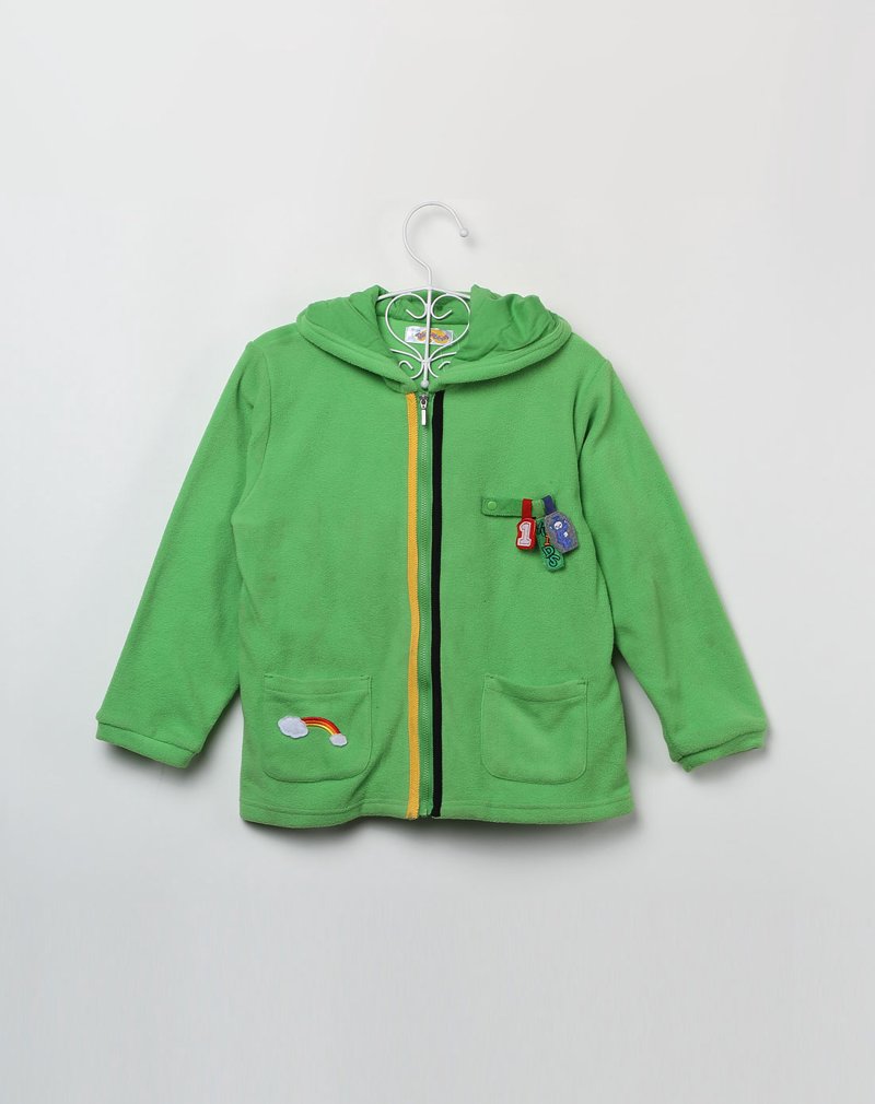 如何成为一名优秀的服装店长?这份指南将帮助你了解服装店长的岗位职责与工作内容。