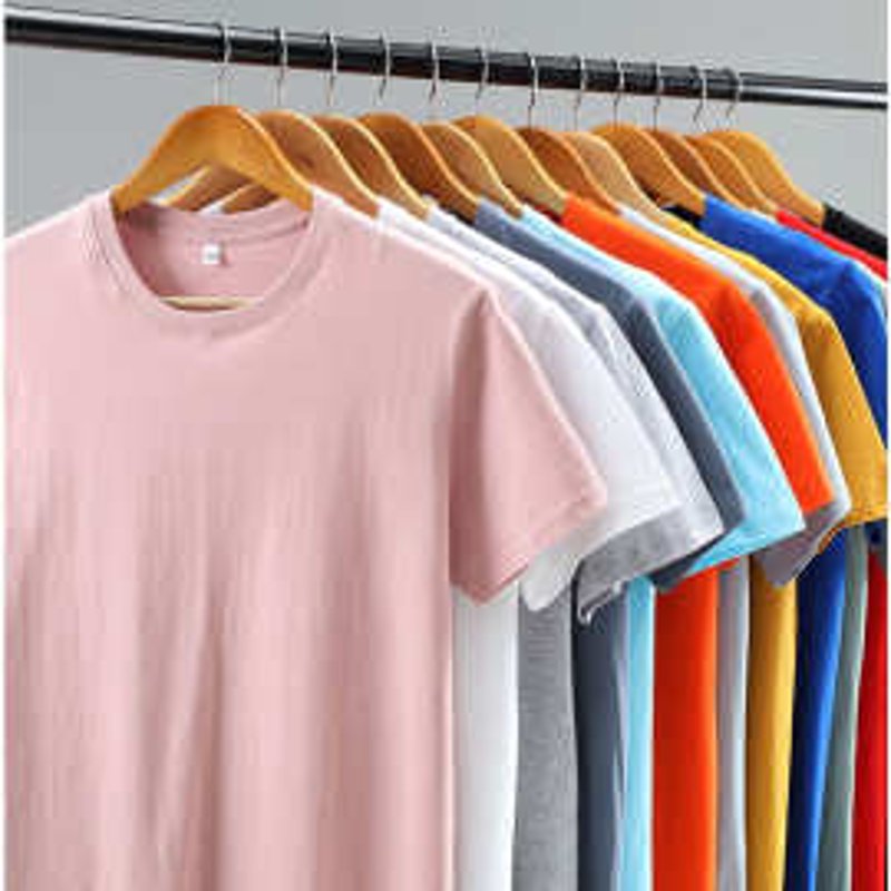 九龙坡区委书记为何频频造访平拾服装店?背后有何深意?